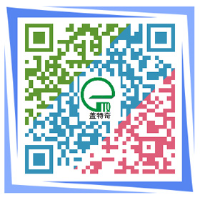 微信公眾號 微信公眾號